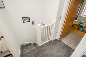 Photo 19- click for photo gallery